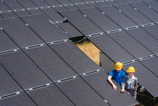 9r9CyTNoeE/imgs/20220310/0df7872eca756d088e52028fd51bd305.png 9r9CyTNoeE/imgs/20220310/0df7872eca756d088e52028fd51bd305.png