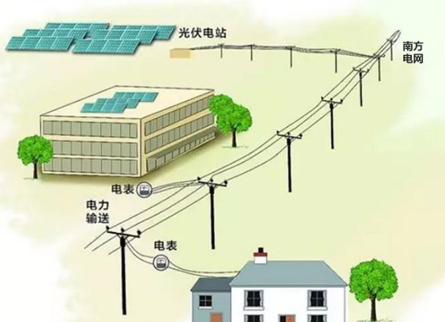 9r9CyTNoeE/imgs/20220310/9eefe2d7bac2e8dad6681b17b7a2ca41.png 9r9CyTNoeE/imgs/20220310/9eefe2d7bac2e8dad6681b17b7a2ca41.png