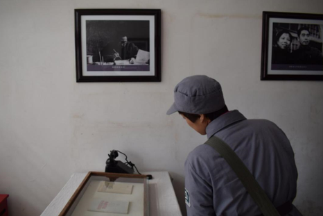 9r9CyTNoeE/imgs/20220314/65a8799becd081cc5cb12a8fdb365617.png 9r9CyTNoeE/imgs/20220314/65a8799becd081cc5cb12a8fdb365617.png