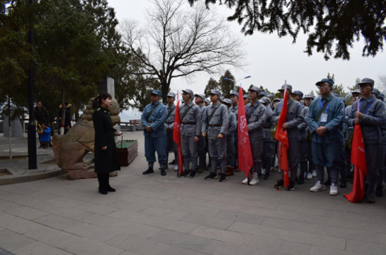 9r9CyTNoeE/imgs/20220314/97bf9c2cd349825eb435233c8d6fb343.png 9r9CyTNoeE/imgs/20220314/97bf9c2cd349825eb435233c8d6fb343.png