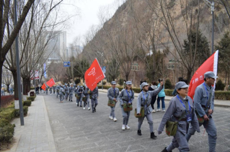 9r9CyTNoeE/imgs/20220314/9fb8c799adddb200d78dee689e70bbca.png 9r9CyTNoeE/imgs/20220314/9fb8c799adddb200d78dee689e70bbca.png